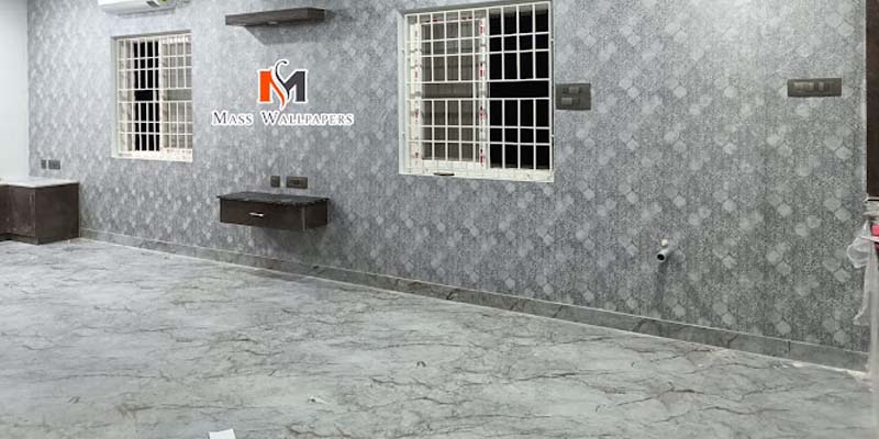 living-room-wall-price-puzhal