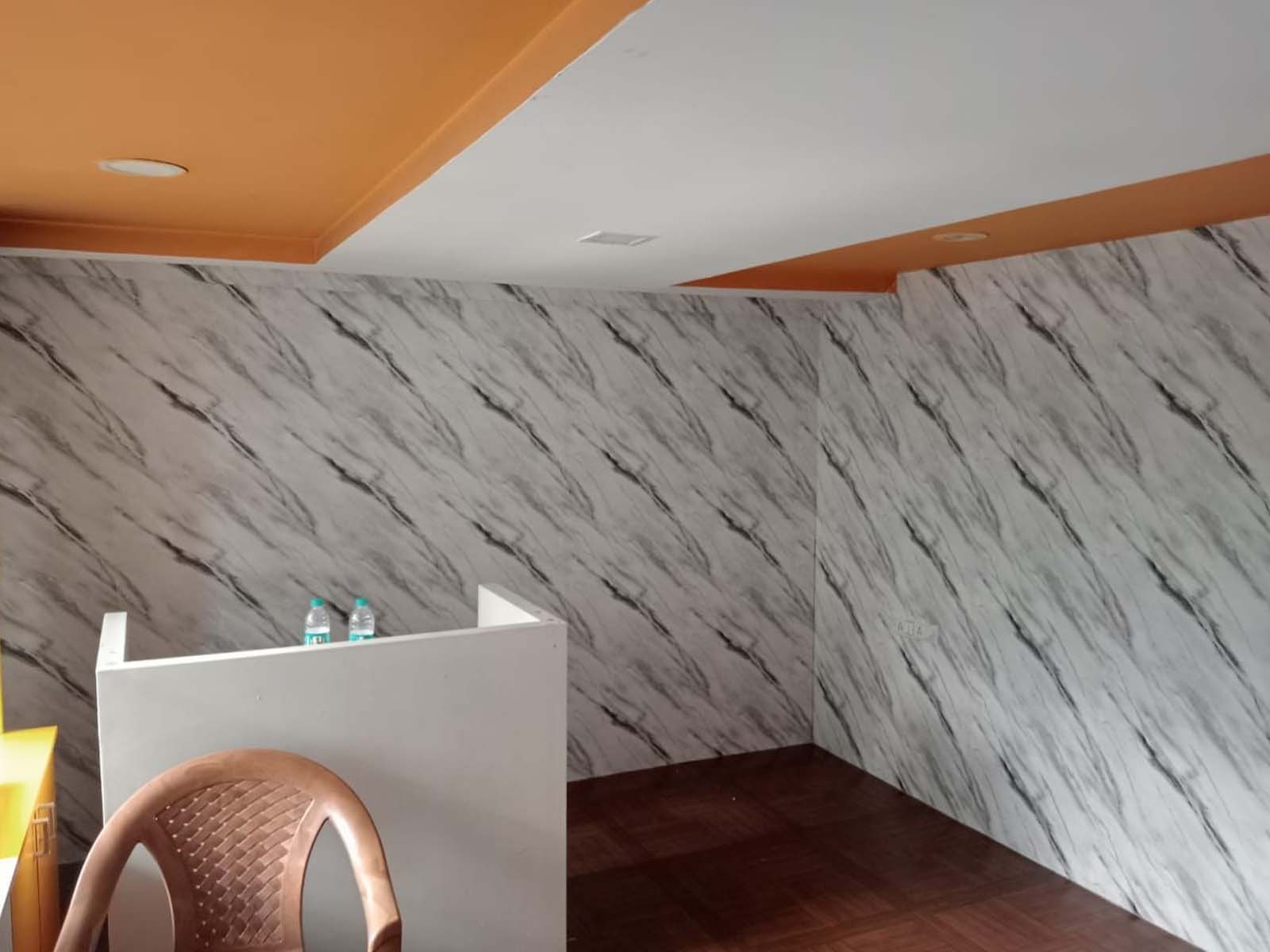pvc-window-blinds-service-chennai