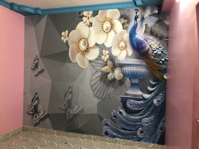 living-room-wall-paper-ambathur