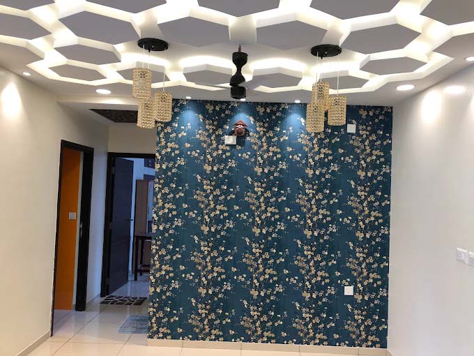 living-room-wall-paper-avadi
