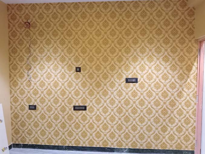 living-room-wall-paper-aynavram