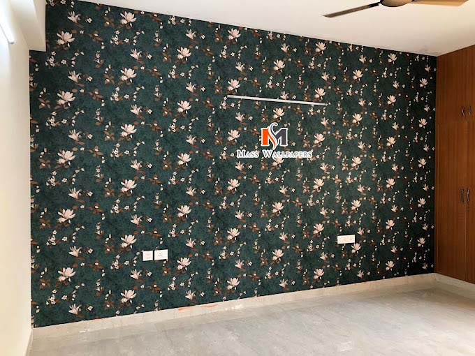 living-room-wall-paper-madhavram
