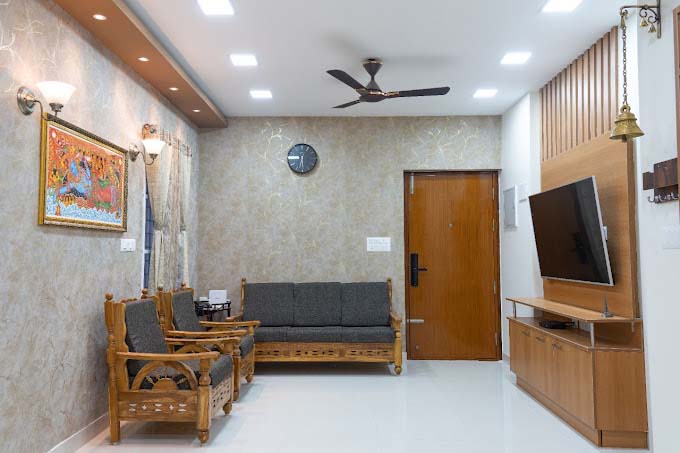 living-room-wall-paper-puzhal