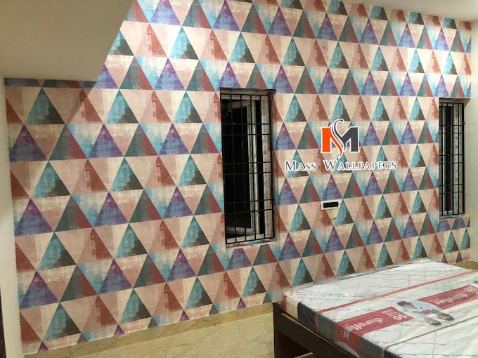 living-room-wall-paper-redhills