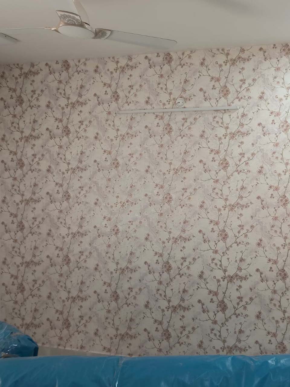 images/photo/3d-wallpapaer-for-walls-design-chennai-52