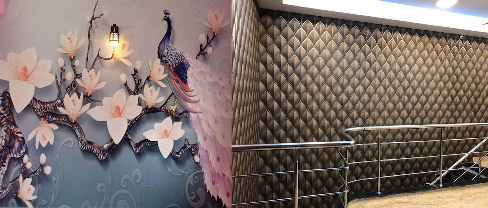 3d-wallpaper-chennai