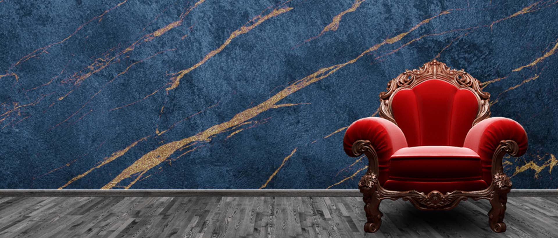 3d-wallpaper-for-walls-desgin-chennai