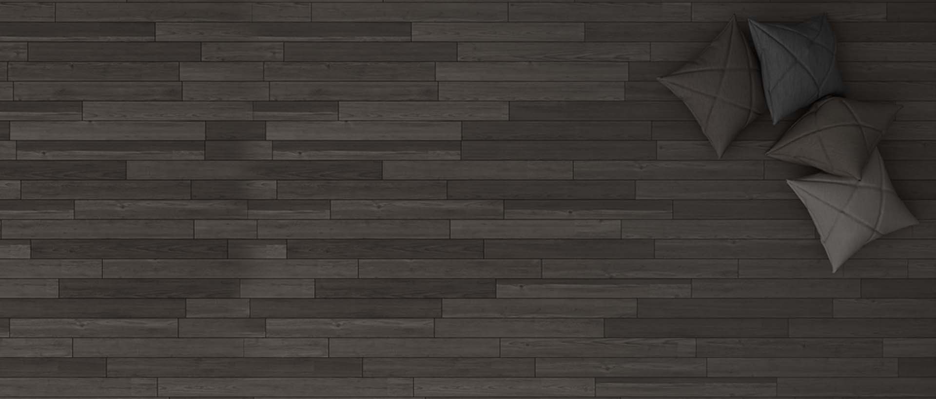 bedroom-wallpape-redhills