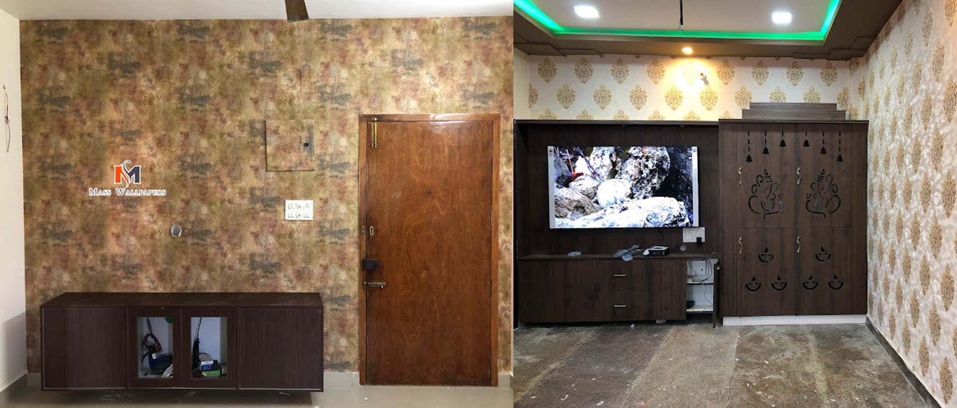 bedroom-wallpaper-puzhal