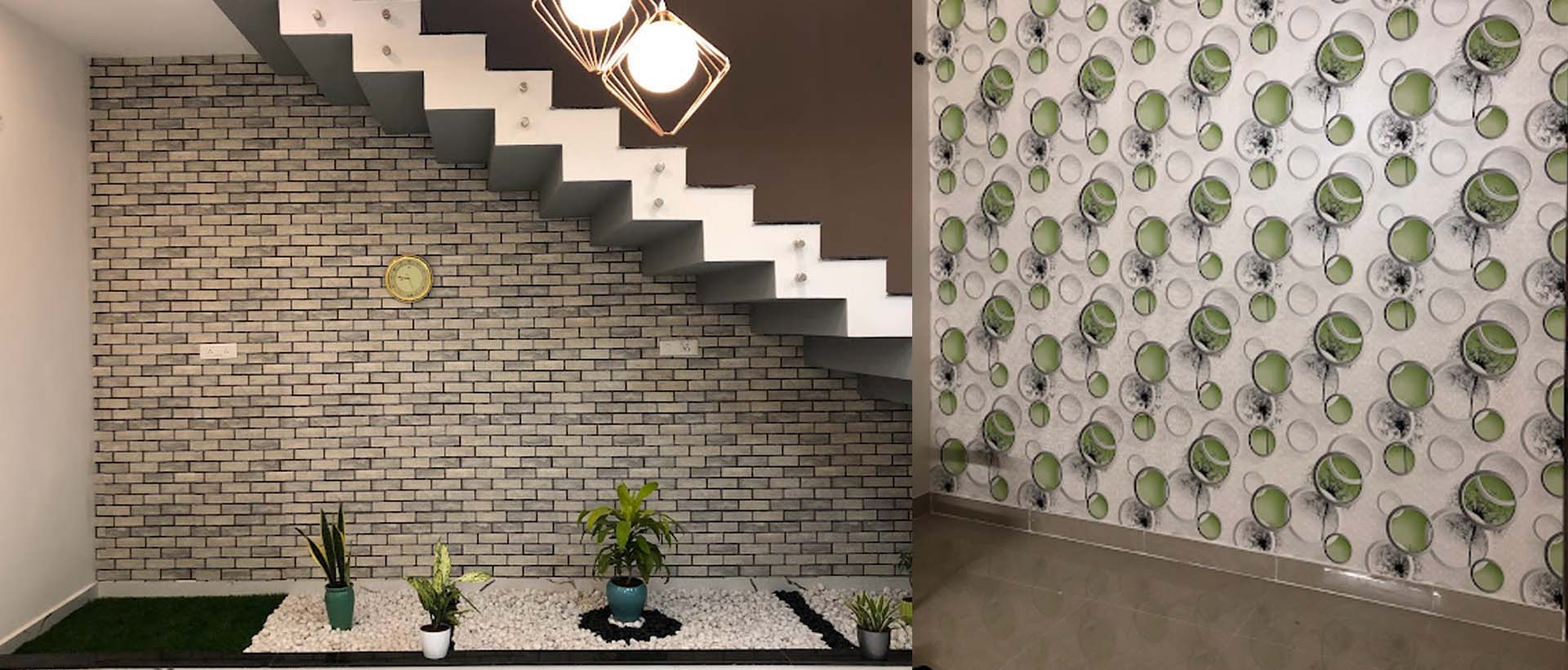 living-room-wall-paper-chennai