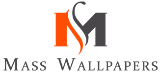 wallpaper-shop-in-kolathur